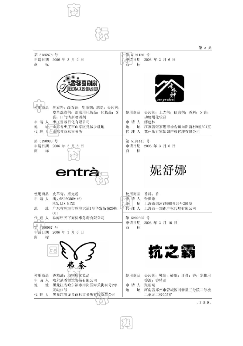 枣庄化妆品批发行业的最新动态与趋势