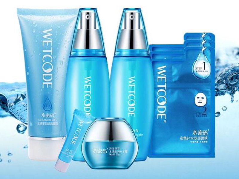 警惕化妆品批发误区，选择枣庄优质资源